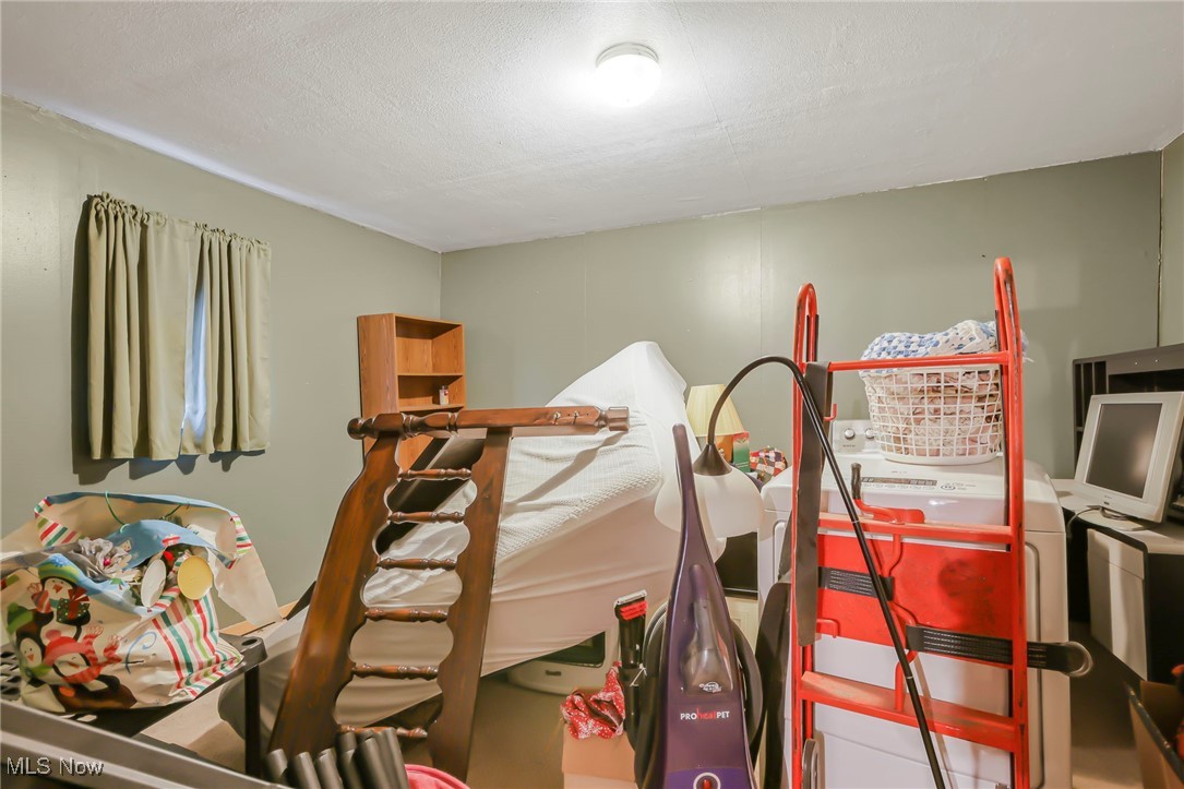 232 Mcgill Road Vincent OH 45784
