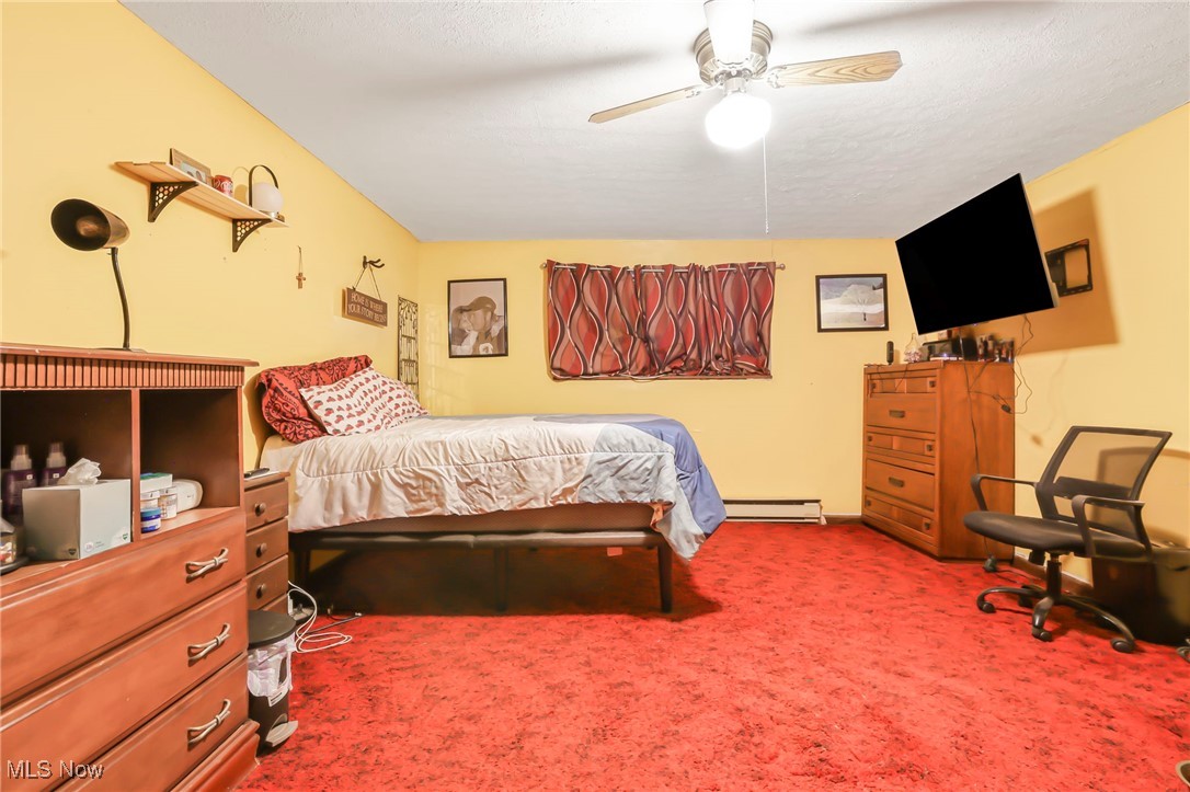 232 Mcgill Road Vincent OH 45784