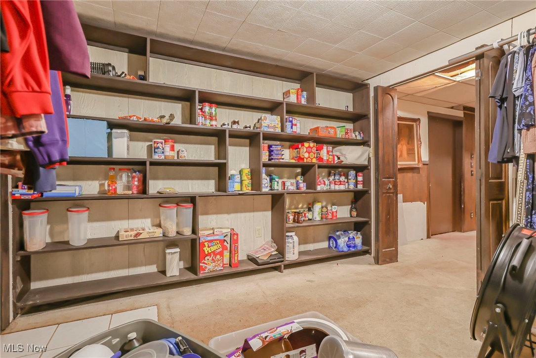 232 Mcgill Road Vincent OH 45784