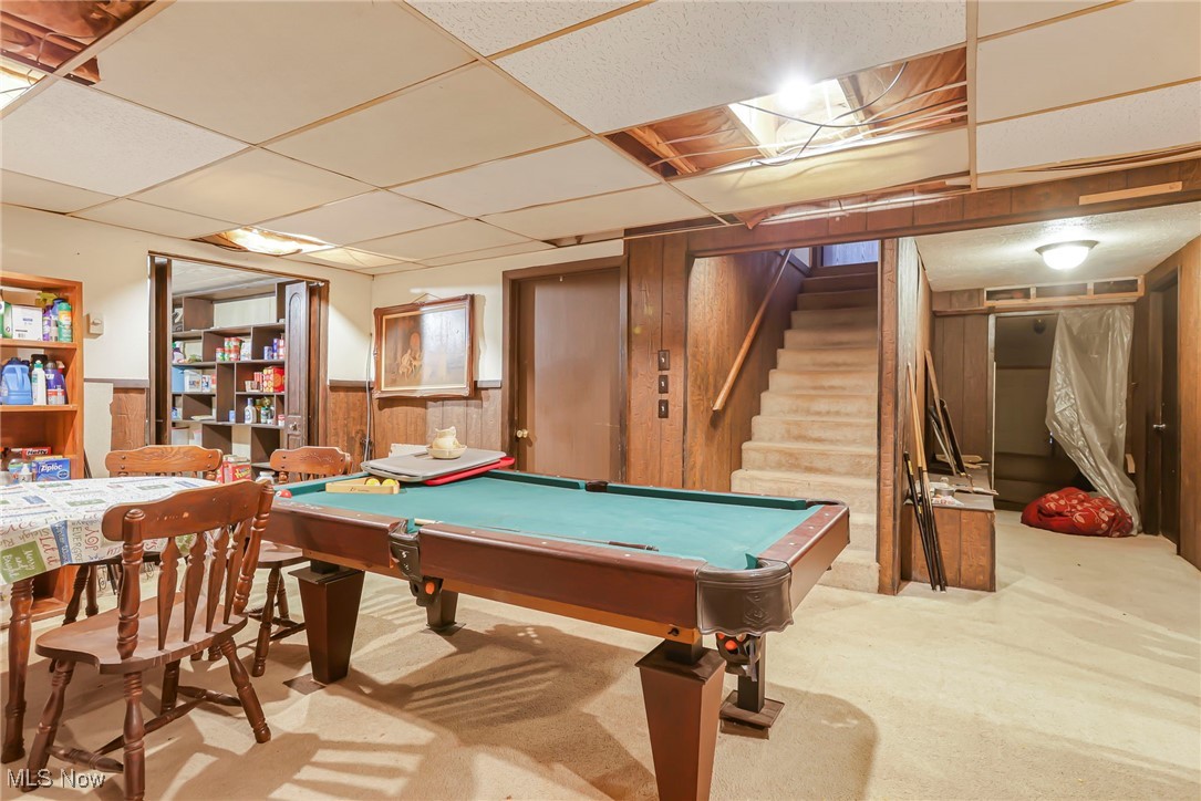 232 Mcgill Road Vincent OH 45784
