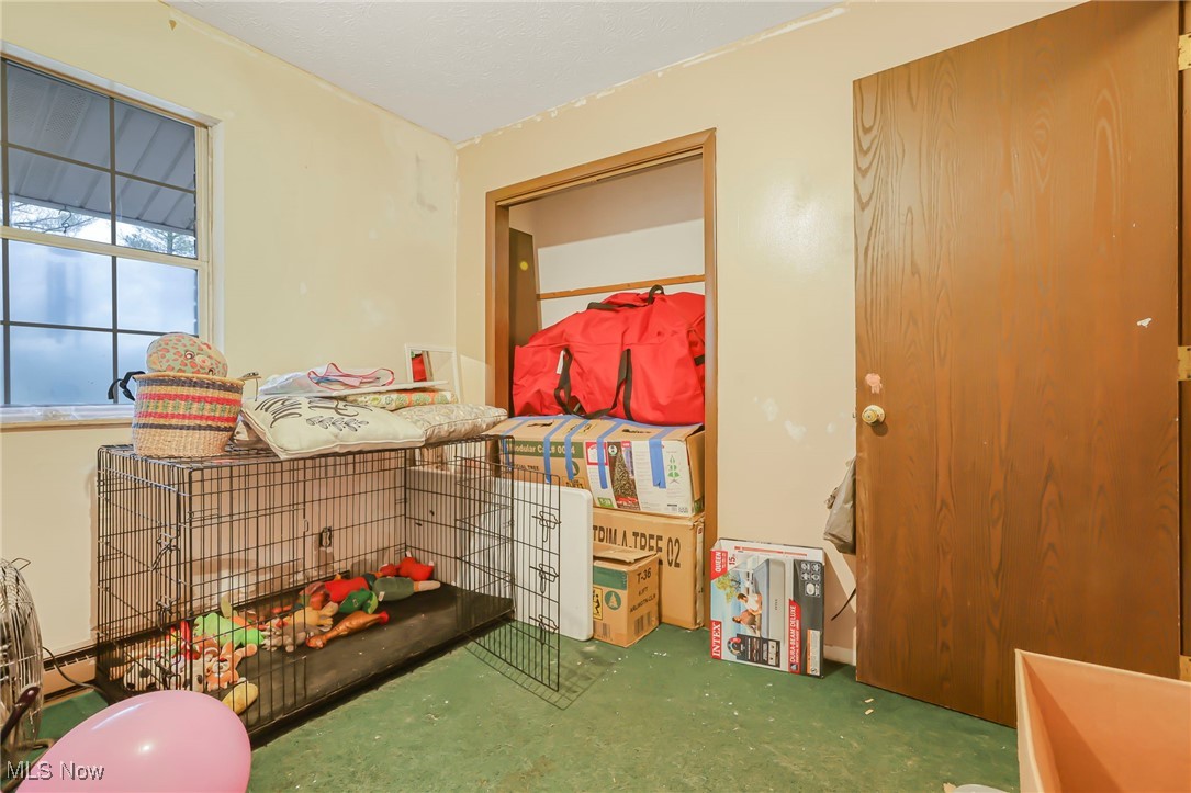 232 Mcgill Road Vincent OH 45784