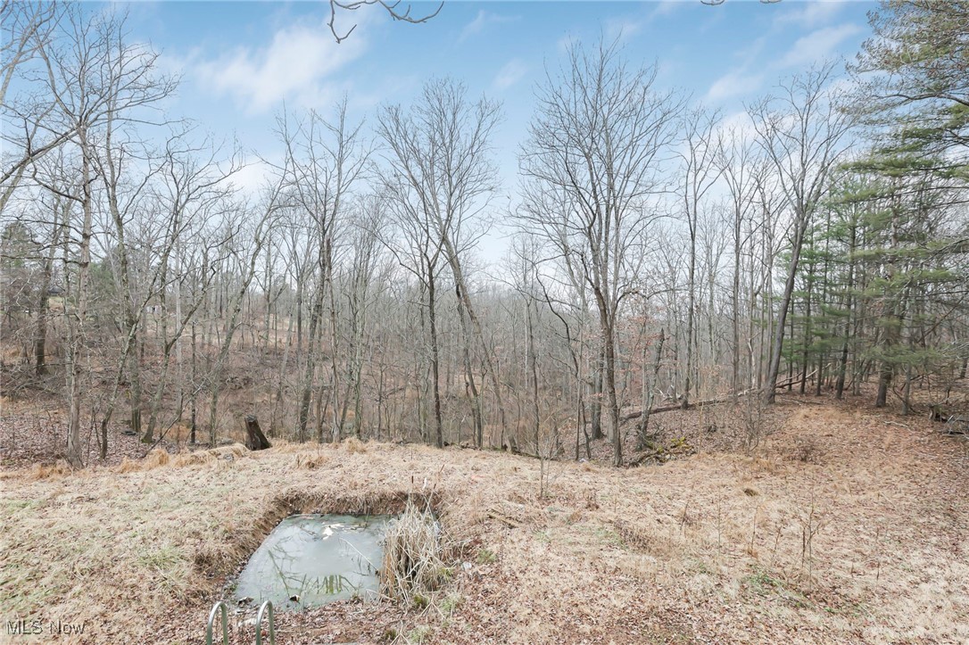 232 Mcgill Road Vincent OH 45784
