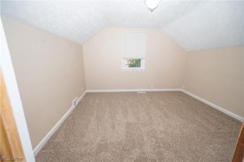 7463 Johnnycake Ridge Road Mentor OH 44060