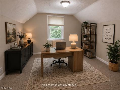 7463 Johnnycake Ridge Road Mentor OH 44060
