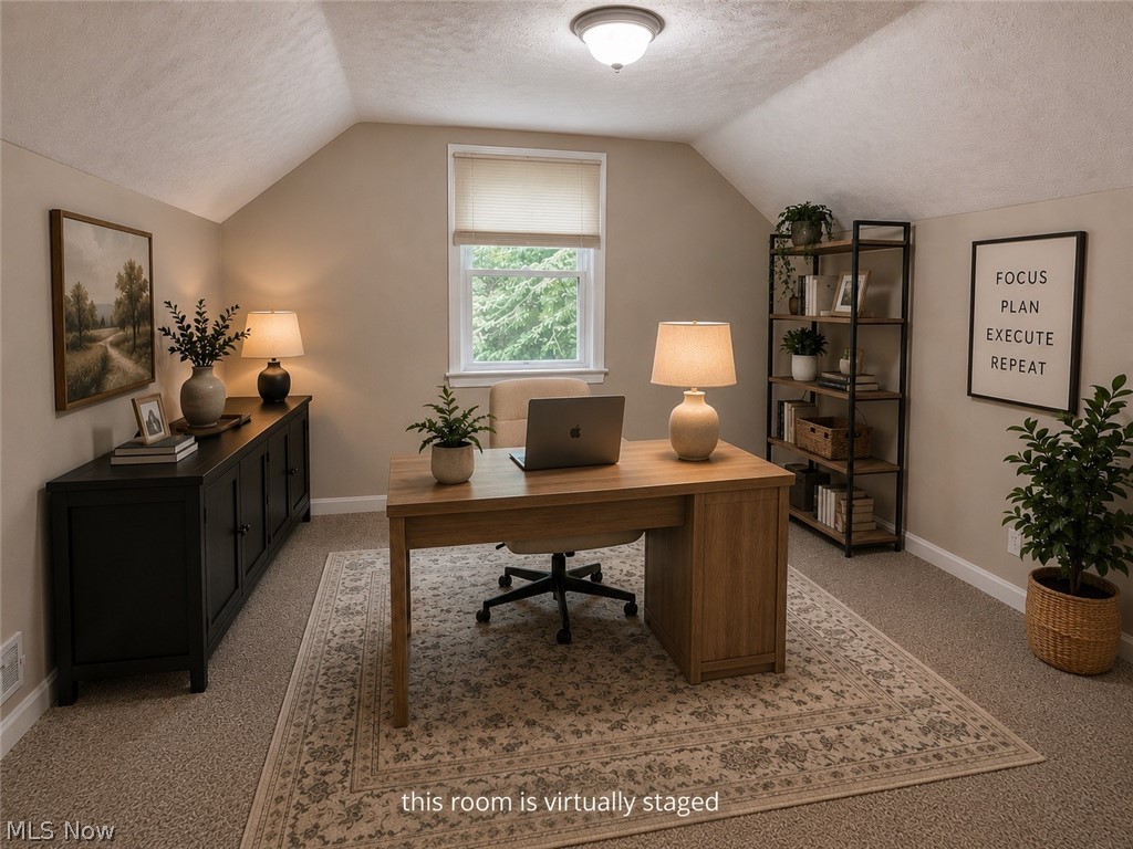 7463 Johnnycake Ridge Road Mentor OH 44060