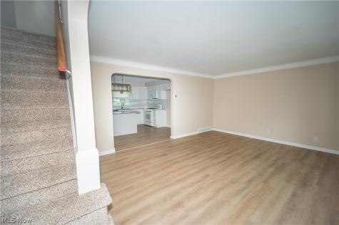 7463 Johnnycake Ridge Road Mentor OH 44060