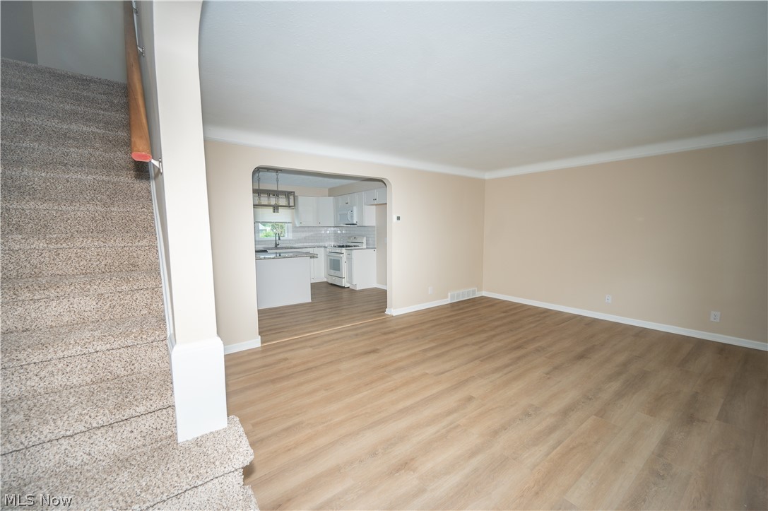 7463 Johnnycake Ridge Road Mentor OH 44060
