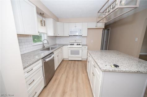 7463 Johnnycake Ridge Road Mentor OH 44060