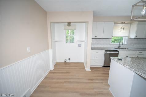 7463 Johnnycake Ridge Road Mentor OH 44060