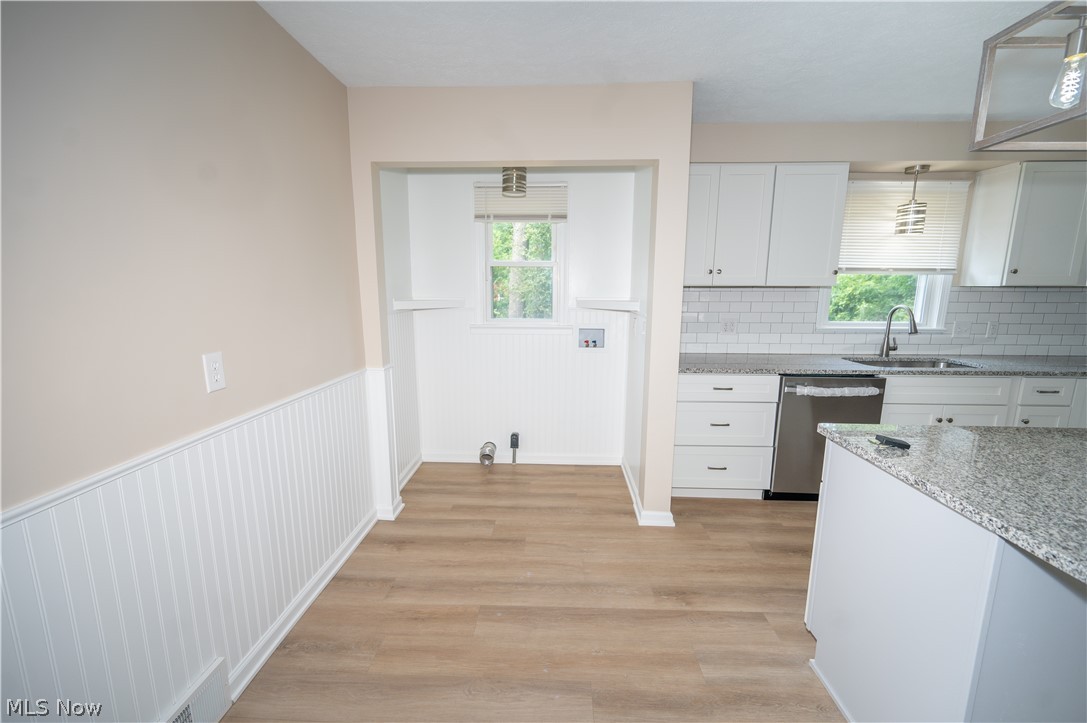 7463 Johnnycake Ridge Road Mentor OH 44060