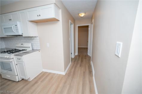 7463 Johnnycake Ridge Road Mentor OH 44060