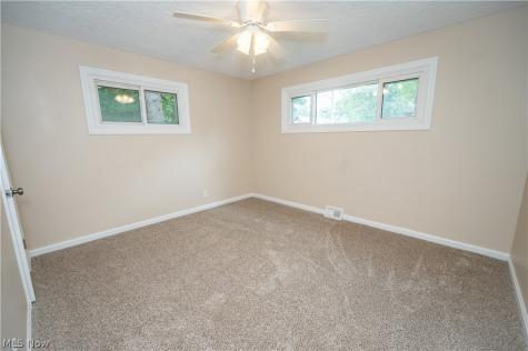 7463 Johnnycake Ridge Road Mentor OH 44060
