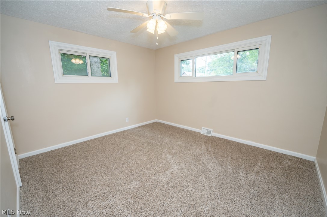 7463 Johnnycake Ridge Road Mentor OH 44060