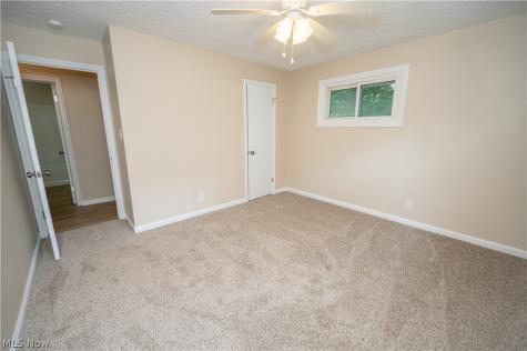 7463 Johnnycake Ridge Road Mentor OH 44060