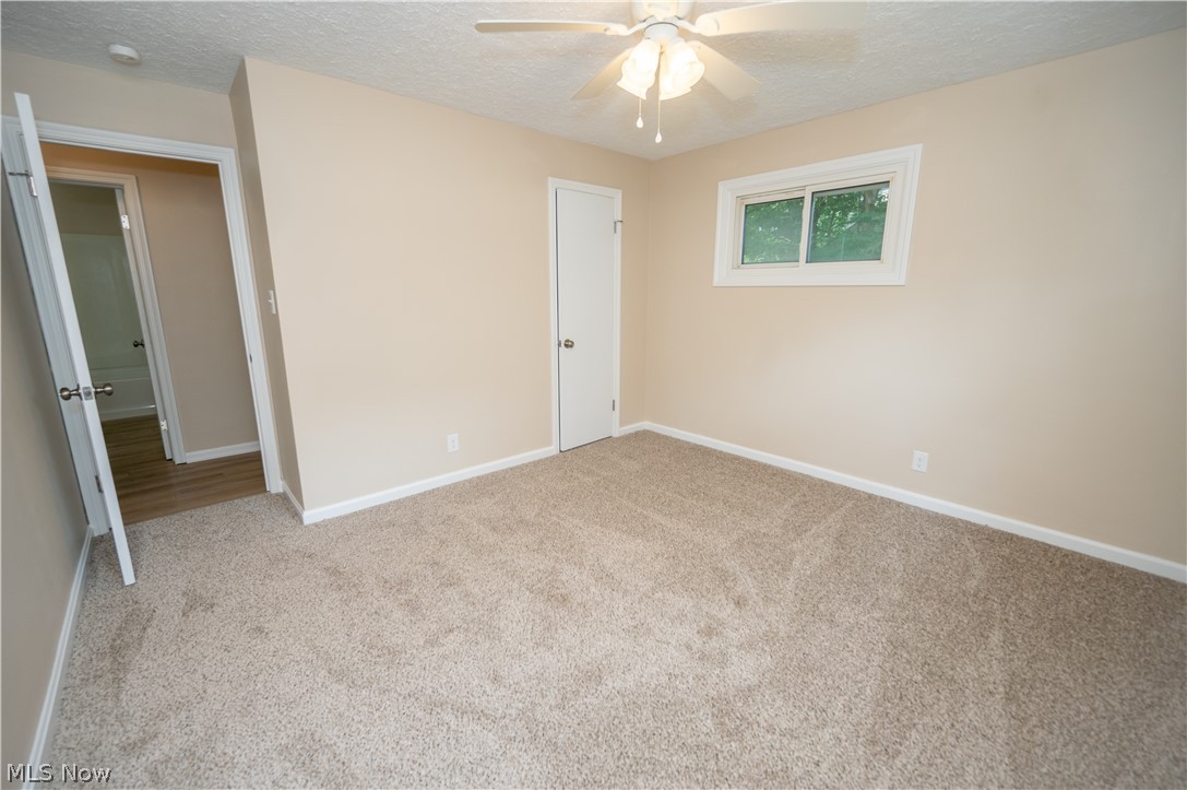 7463 Johnnycake Ridge Road Mentor OH 44060
