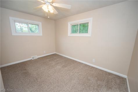 7463 Johnnycake Ridge Road Mentor OH 44060