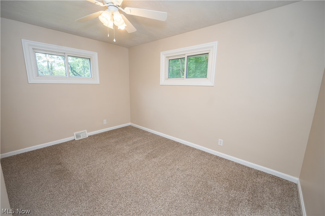 7463 Johnnycake Ridge Road Mentor OH 44060