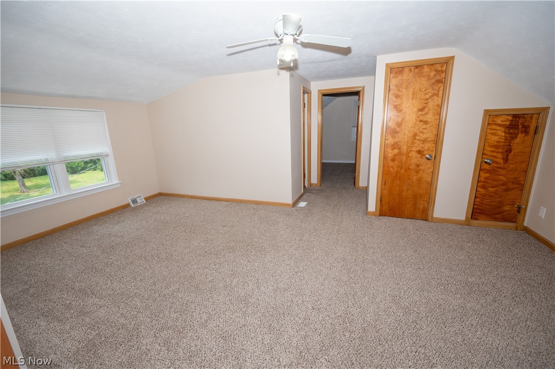 7463 Johnnycake Ridge Road Mentor OH 44060