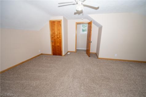 7463 Johnnycake Ridge Road Mentor OH 44060