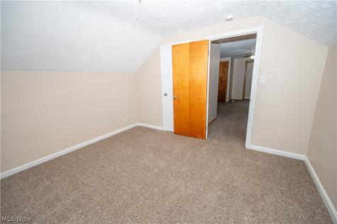 7463 Johnnycake Ridge Road Mentor OH 44060