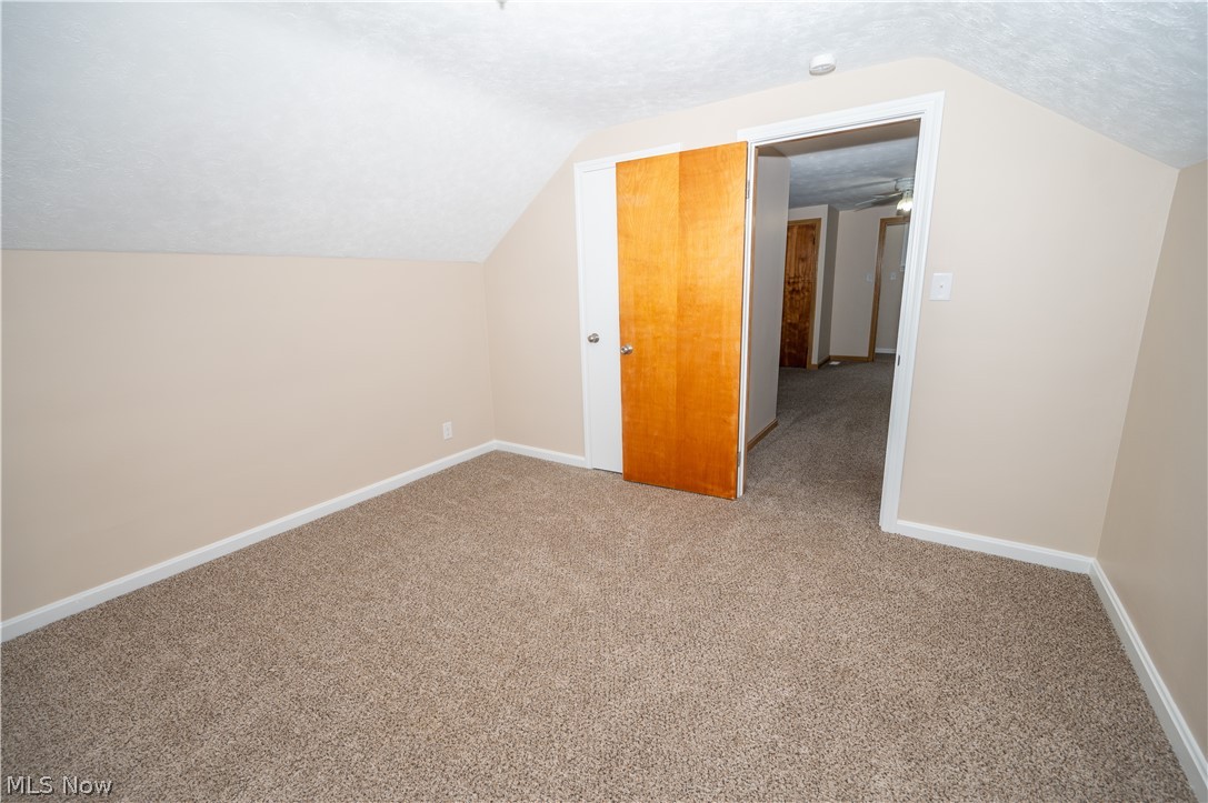 7463 Johnnycake Ridge Road Mentor OH 44060