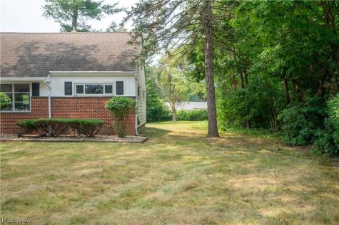 7463 Johnnycake Ridge Road Mentor OH 44060