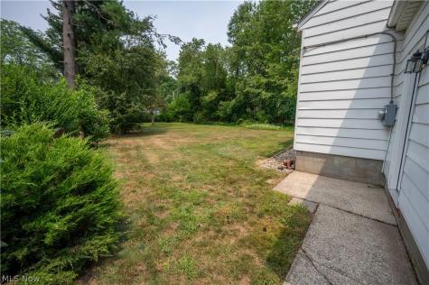 7463 Johnnycake Ridge Road Mentor OH 44060