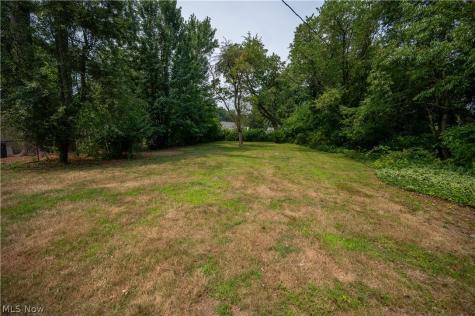 7463 Johnnycake Ridge Road Mentor OH 44060