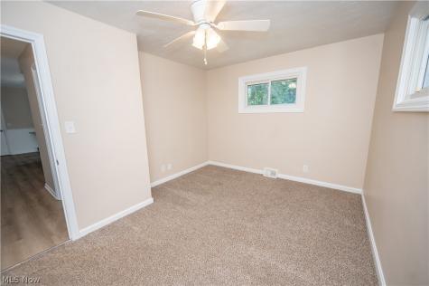 7463 Johnnycake Ridge Road Mentor OH 44060