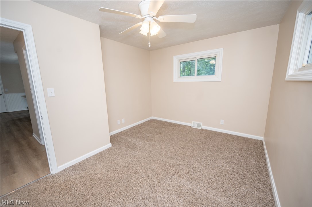 7463 Johnnycake Ridge Road Mentor OH 44060