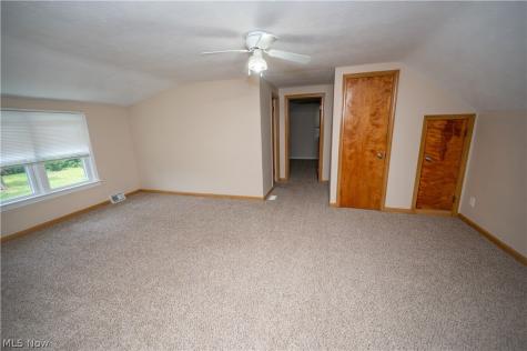 7463 Johnnycake Ridge Road Mentor OH 44060