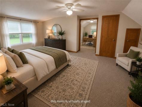 7463 Johnnycake Ridge Road Mentor OH 44060