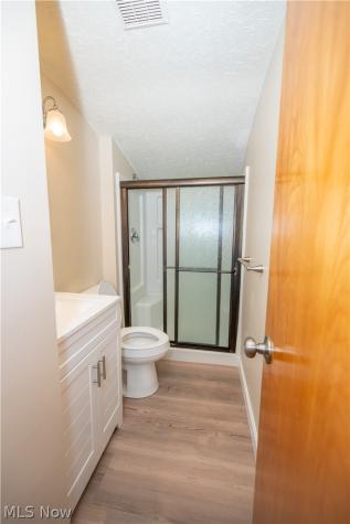 7463 Johnnycake Ridge Road Mentor OH 44060