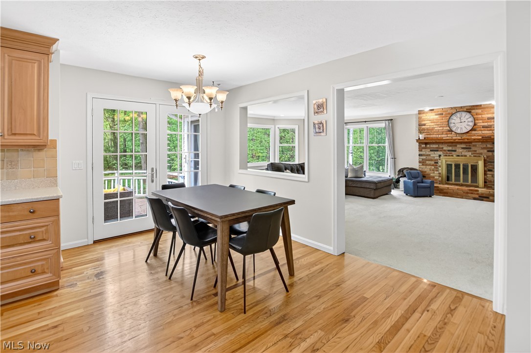 9103 Lake In The Woods Trail Chagrin Falls OH 44023