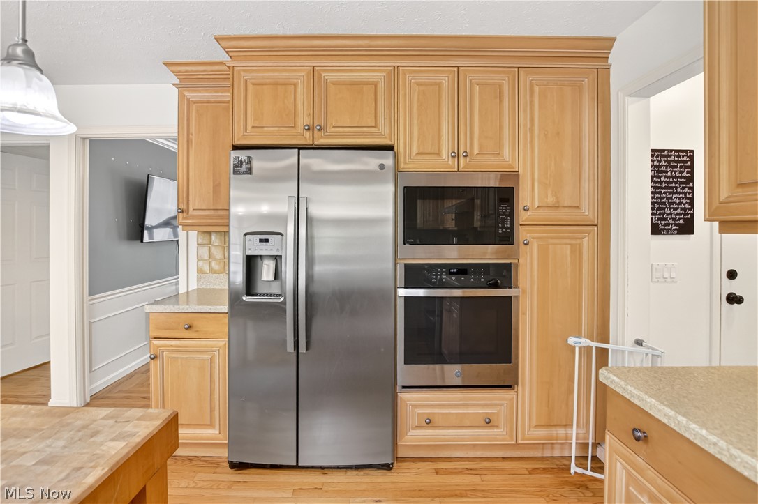 9103 Lake In The Woods Trail Chagrin Falls OH 44023