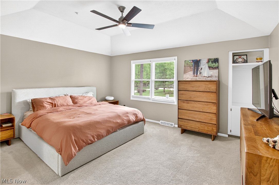 9103 Lake In The Woods Trail Chagrin Falls OH 44023