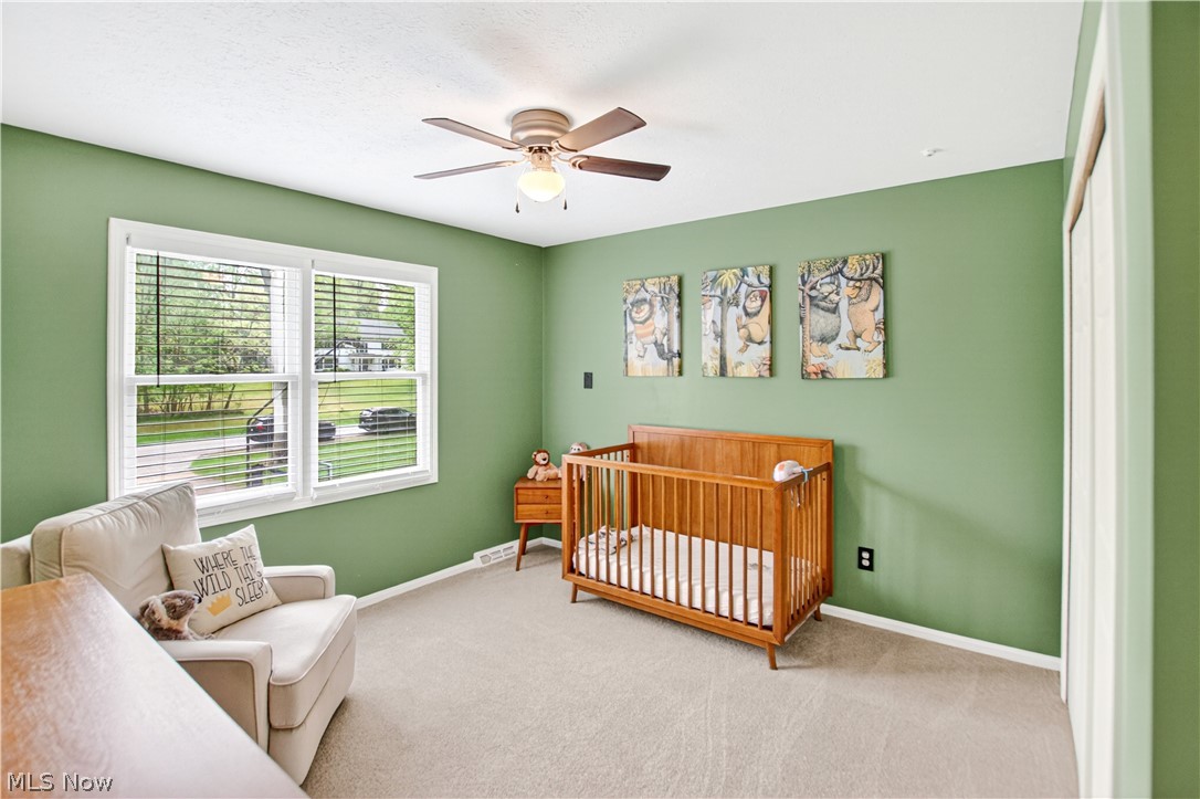 9103 Lake In The Woods Trail Chagrin Falls OH 44023