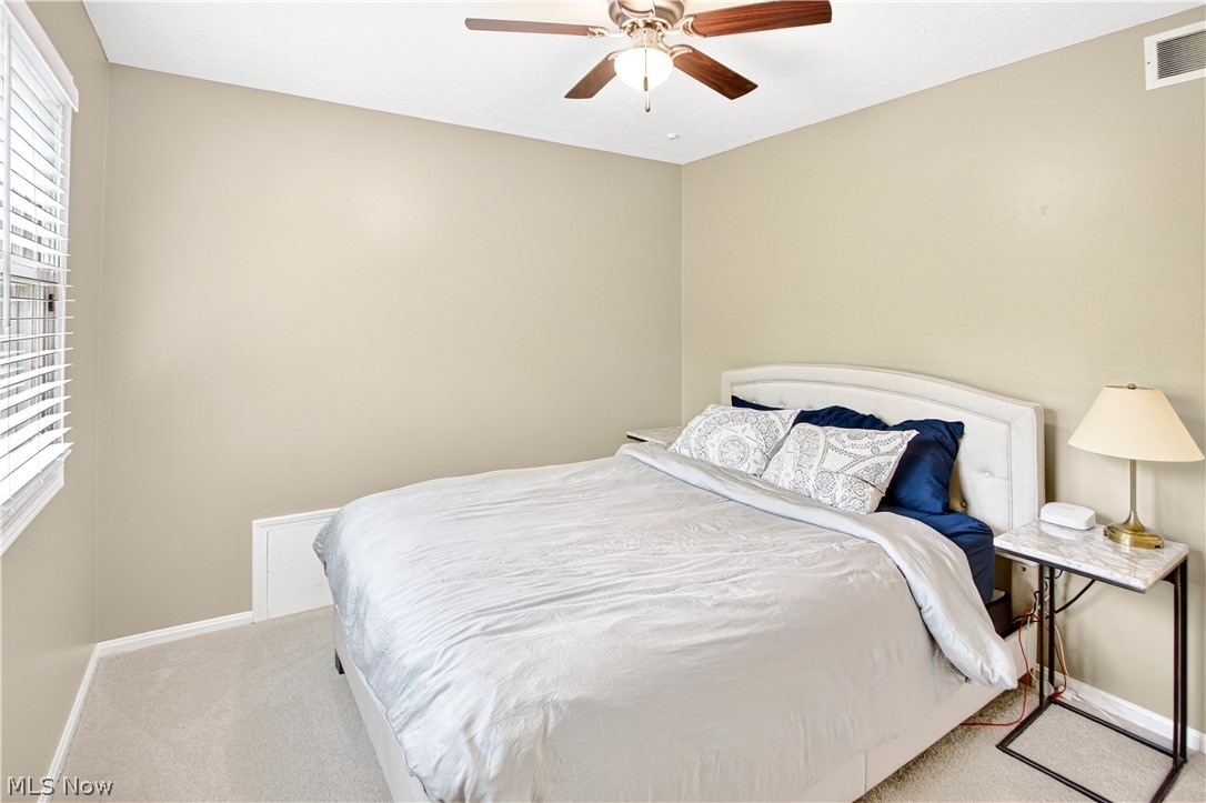 9103 Lake In The Woods Trail Chagrin Falls OH 44023