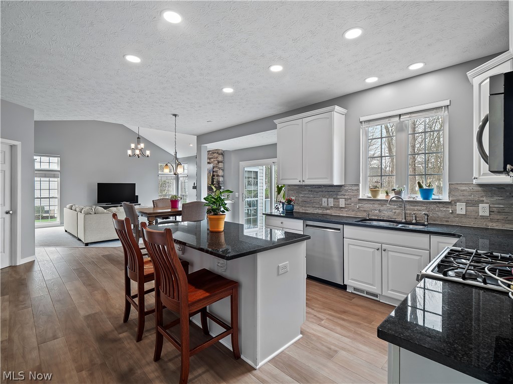 9202 Lake View Drive Olmsted Falls OH 44138