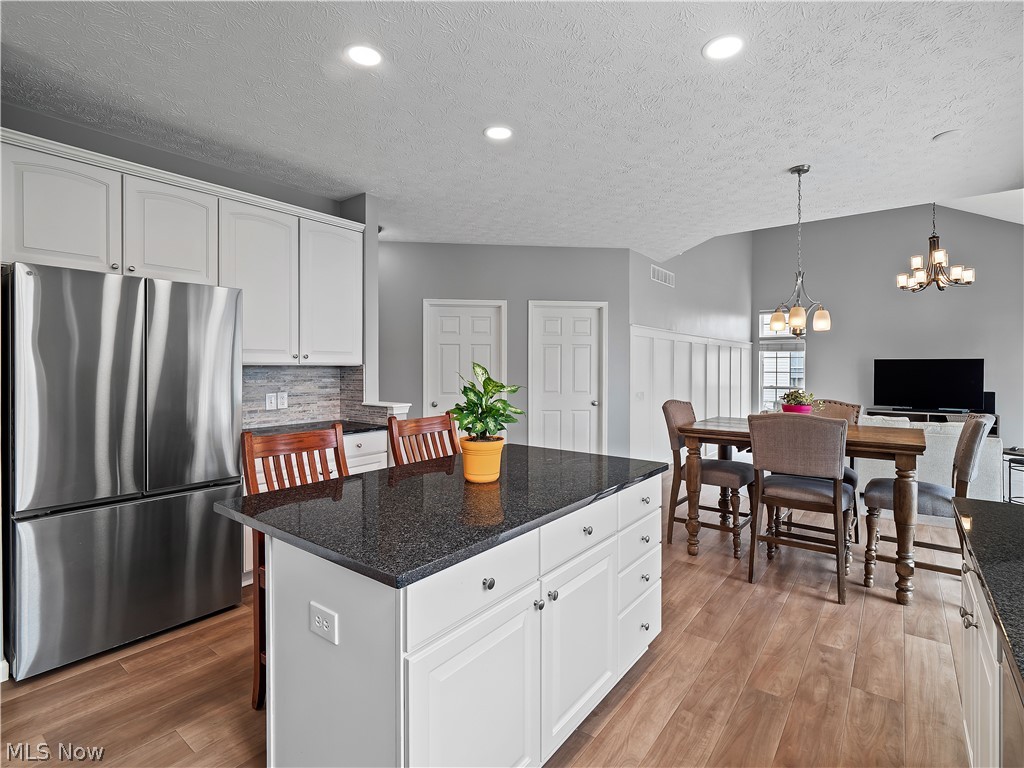 9202 Lake View Drive Olmsted Falls OH 44138