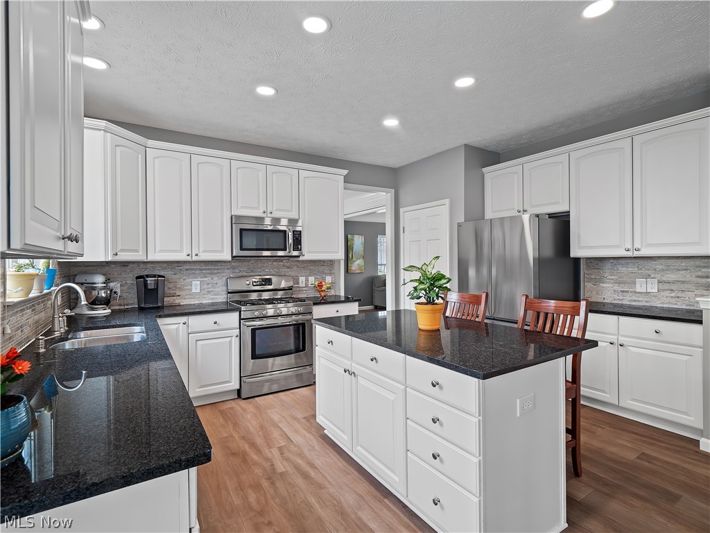 9202 Lake View Drive Olmsted Falls OH 44138
