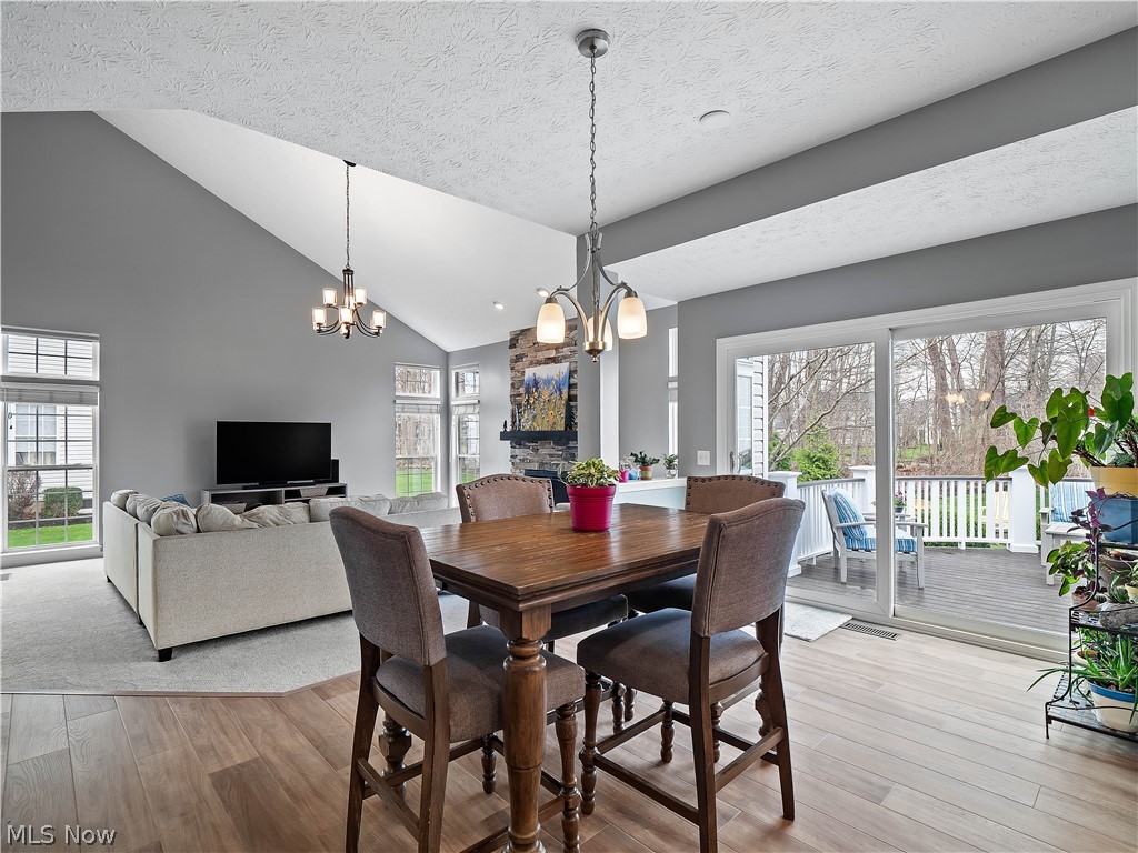 9202 Lake View Drive Olmsted Falls OH 44138