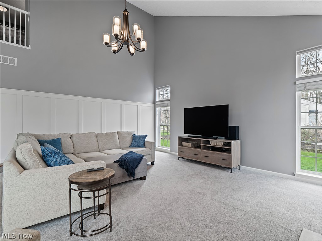 9202 Lake View Drive Olmsted Falls OH 44138
