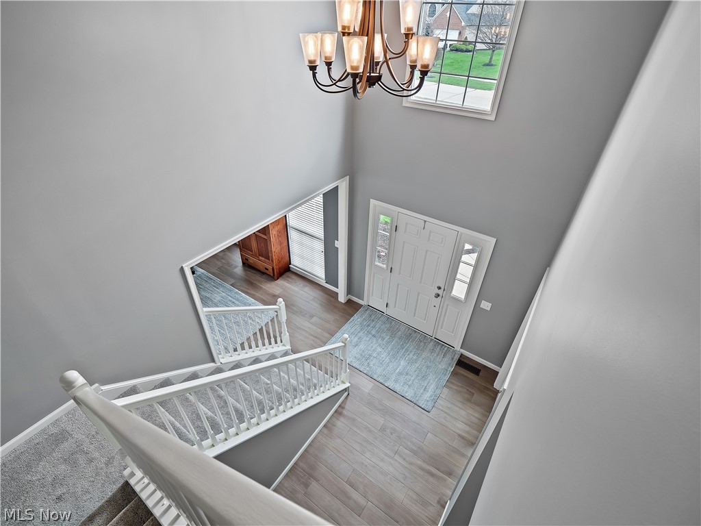 9202 Lake View Drive Olmsted Falls OH 44138
