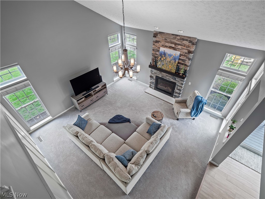 9202 Lake View Drive Olmsted Falls OH 44138