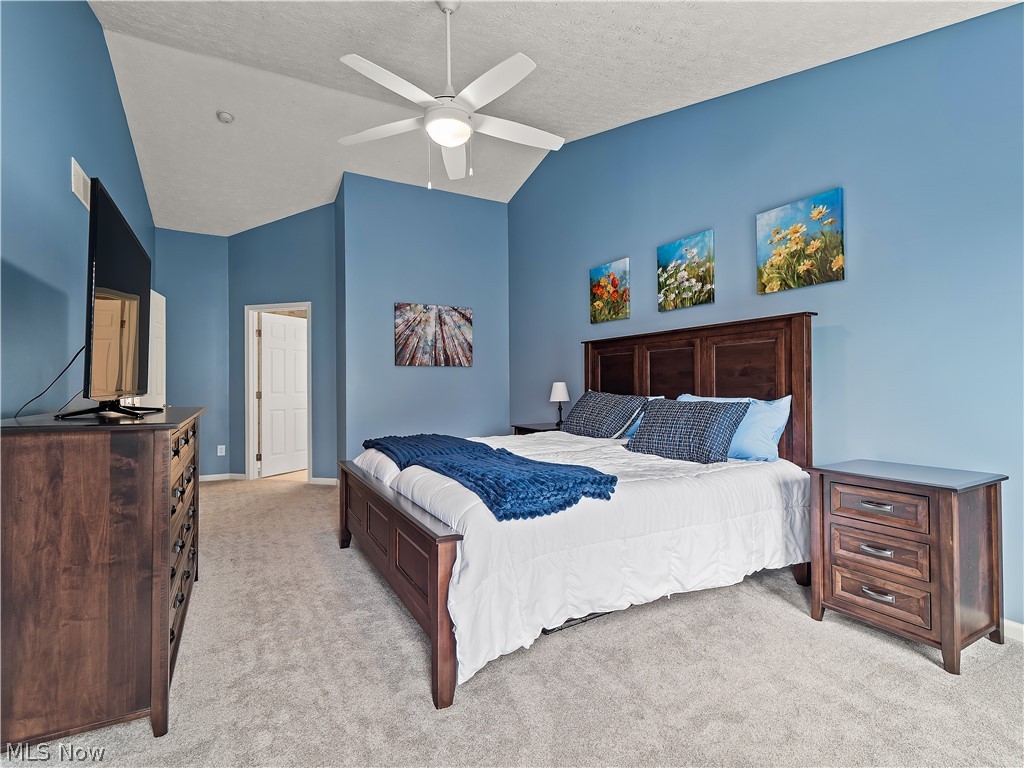 9202 Lake View Drive Olmsted Falls OH 44138