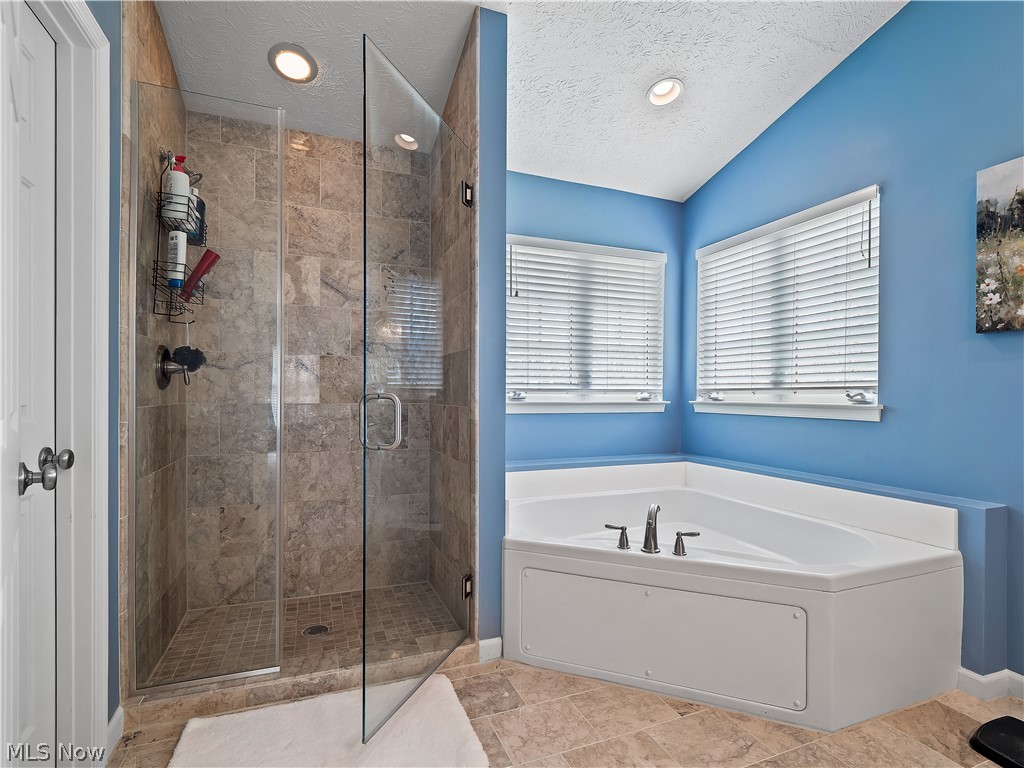 9202 Lake View Drive Olmsted Falls OH 44138