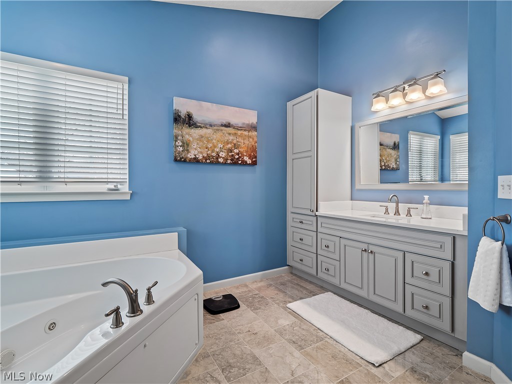 9202 Lake View Drive Olmsted Falls OH 44138