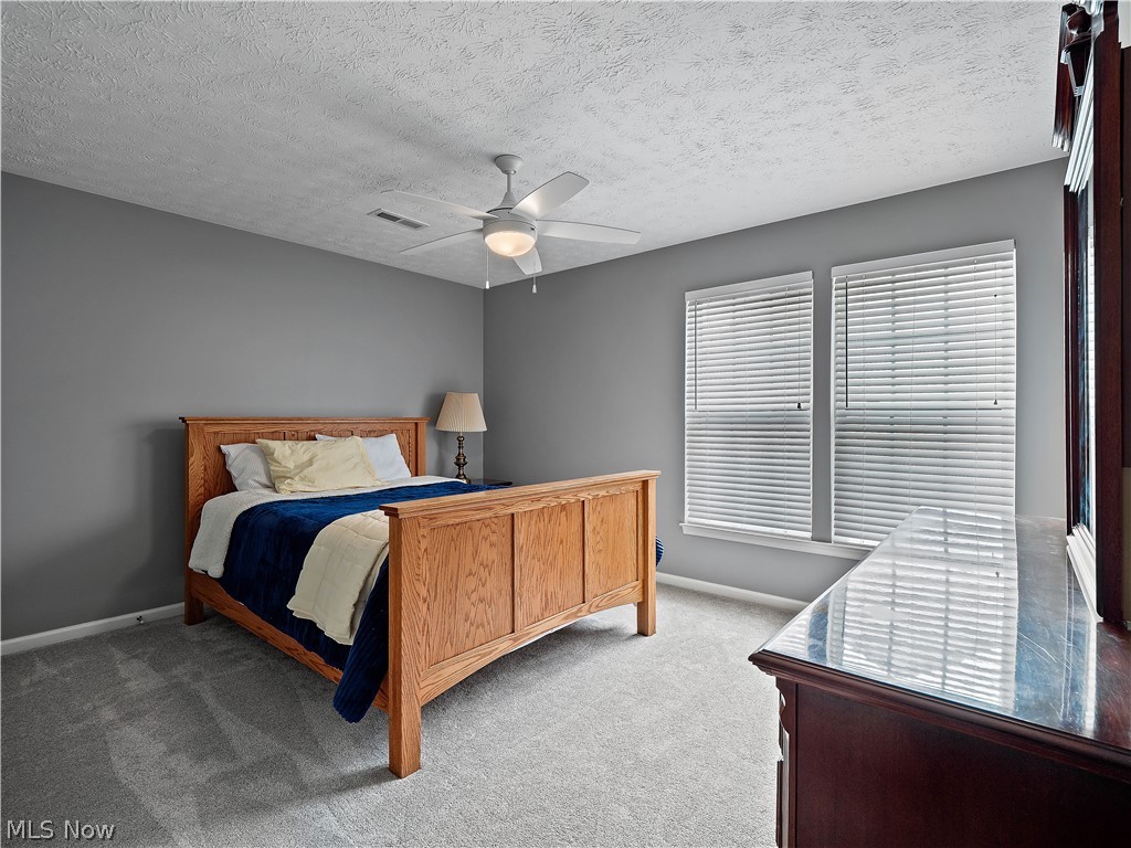 9202 Lake View Drive Olmsted Falls OH 44138