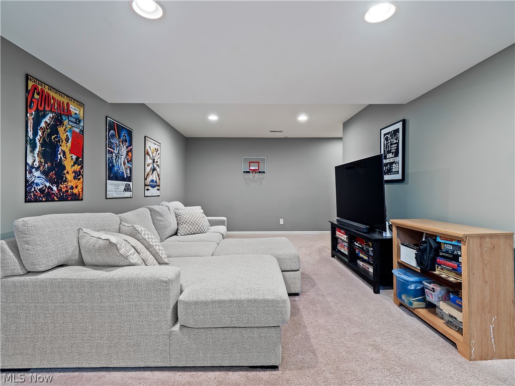 9202 Lake View Drive Olmsted Falls OH 44138